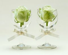 Tapeta Nature Flowers 622.jpg